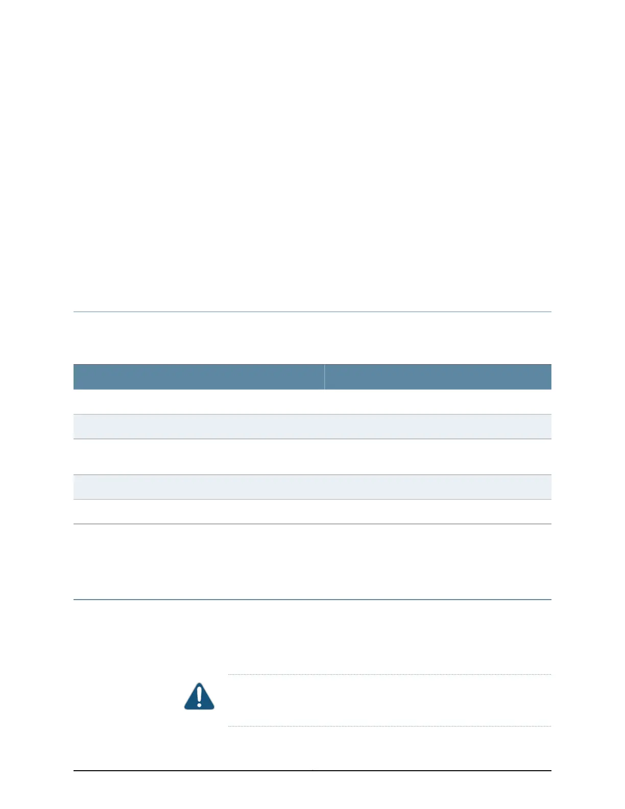 Page #161 background image