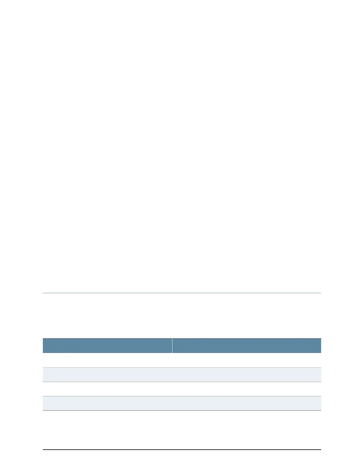 Page #163 background image