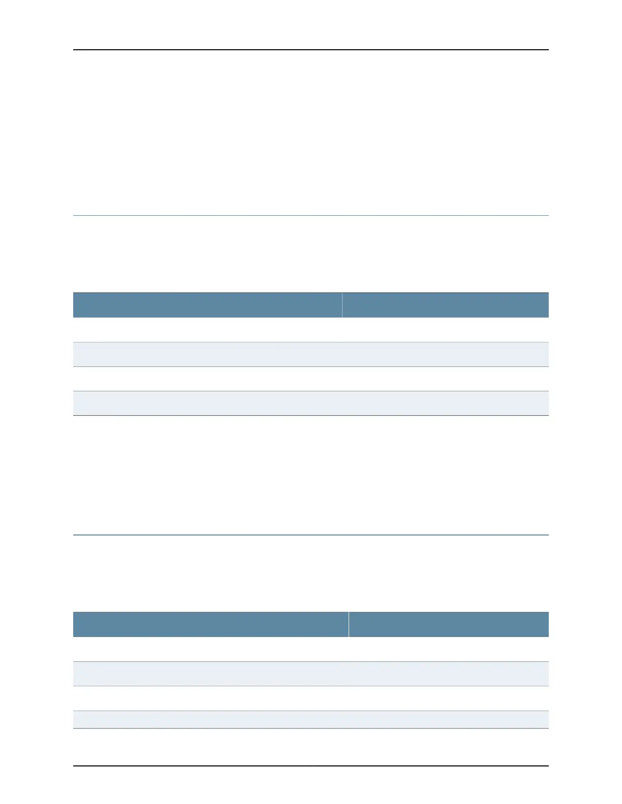 Page #164 background image
