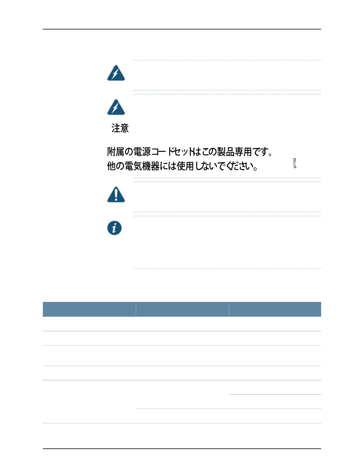 Page #166 background image