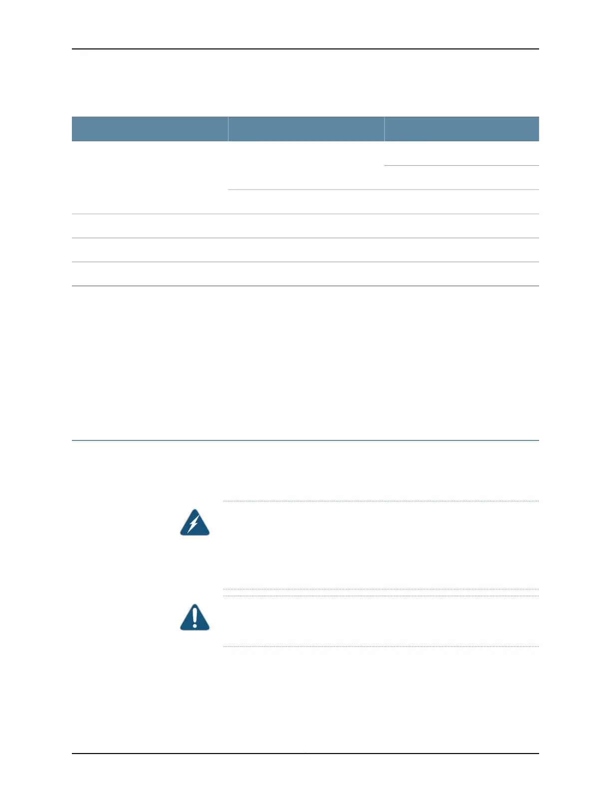 Page #167 background image