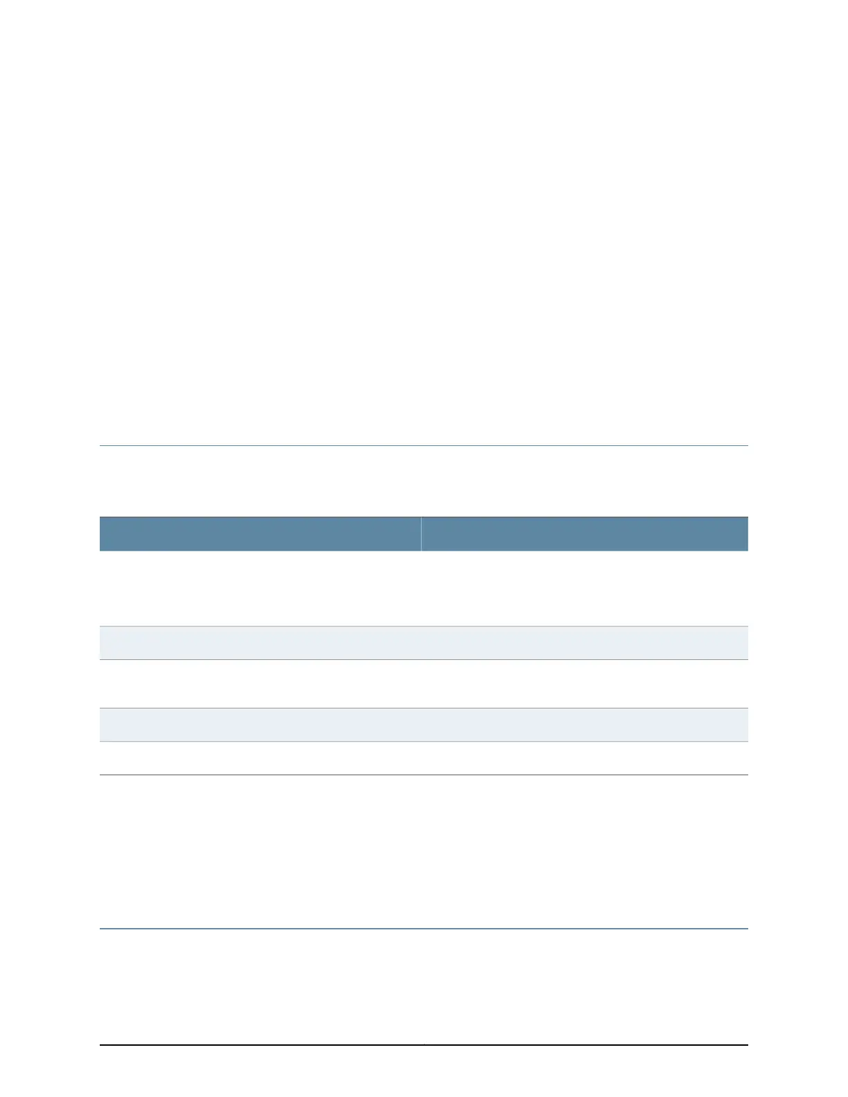 Page #173 background image