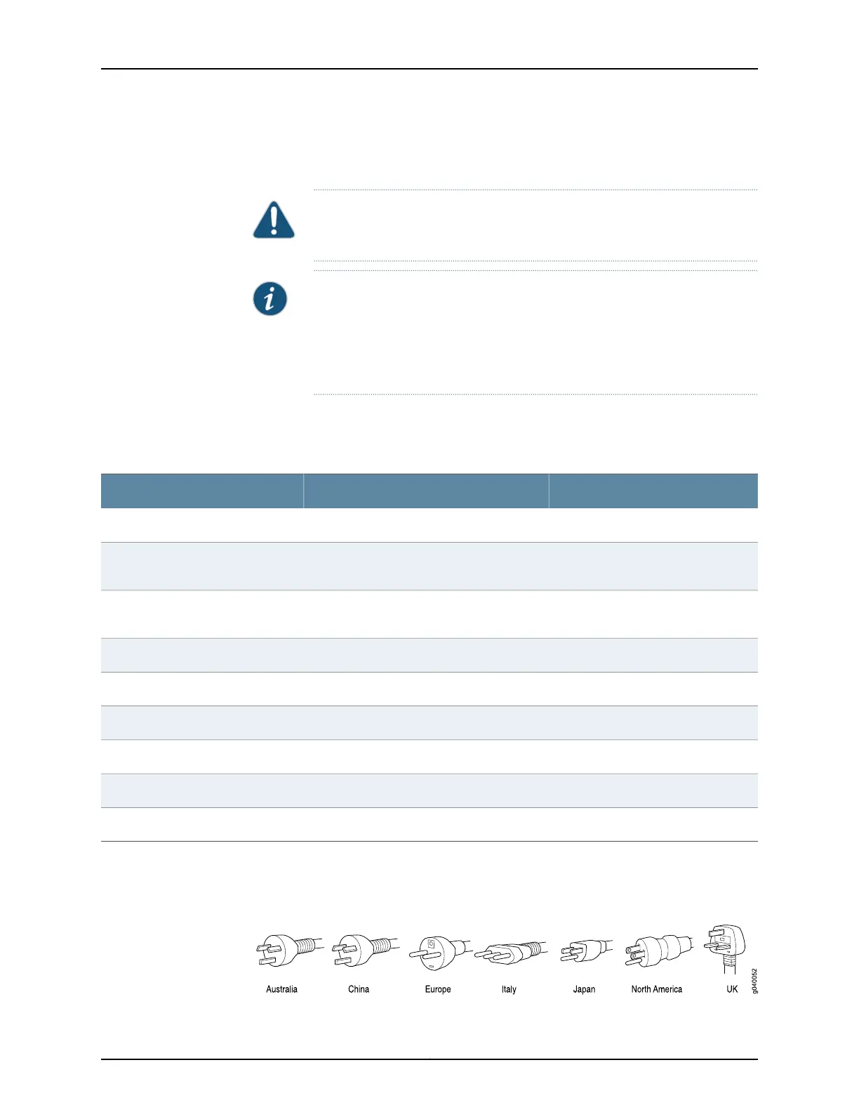 Page #174 background image