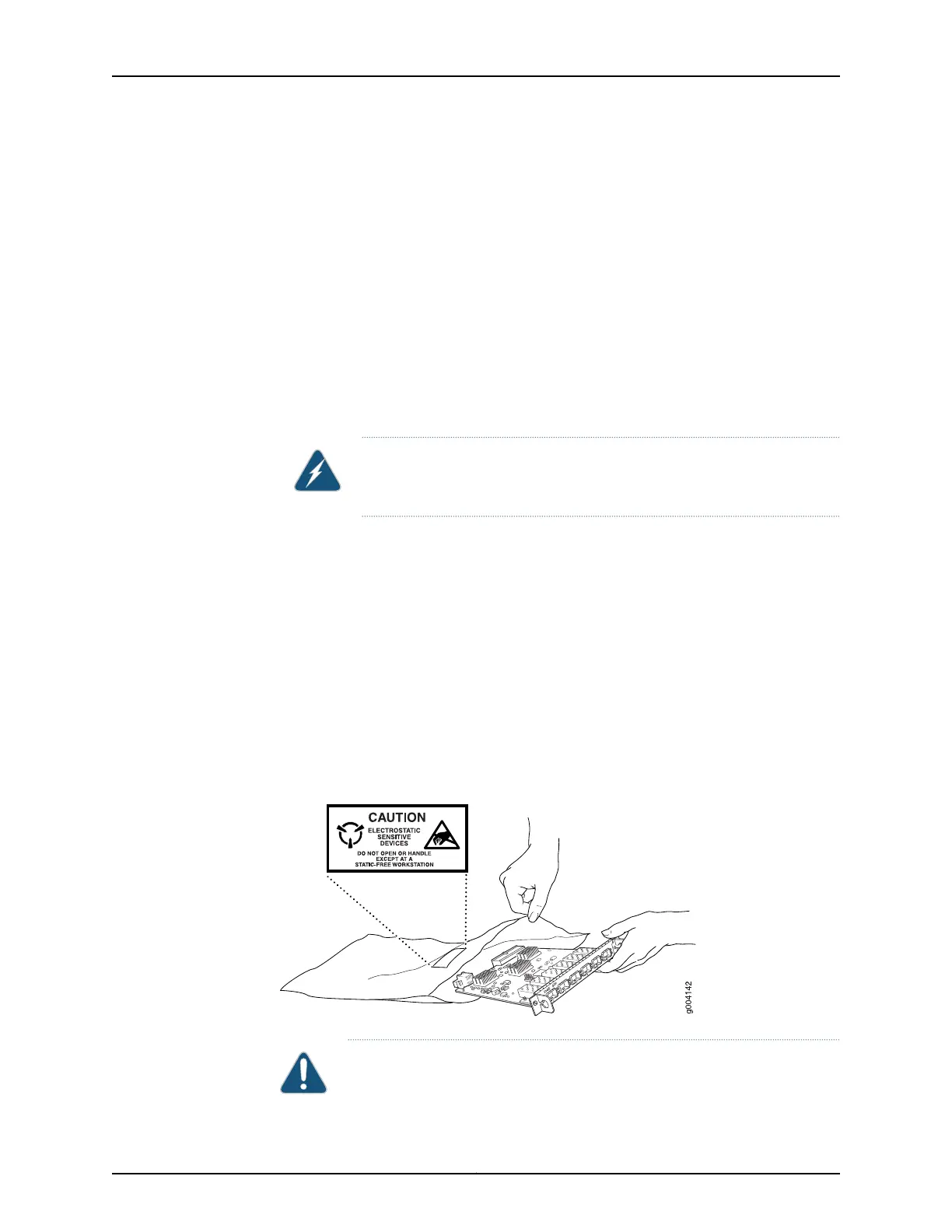 Page #219 background image