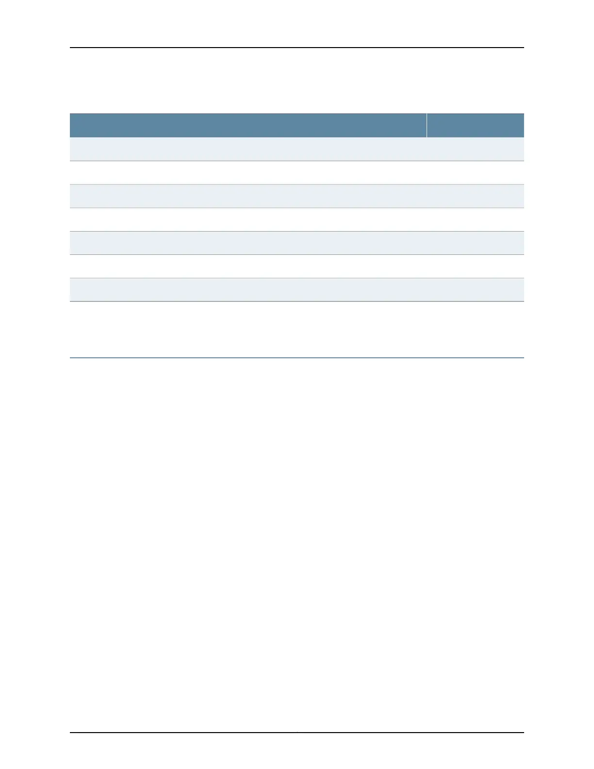 Page #241 background image