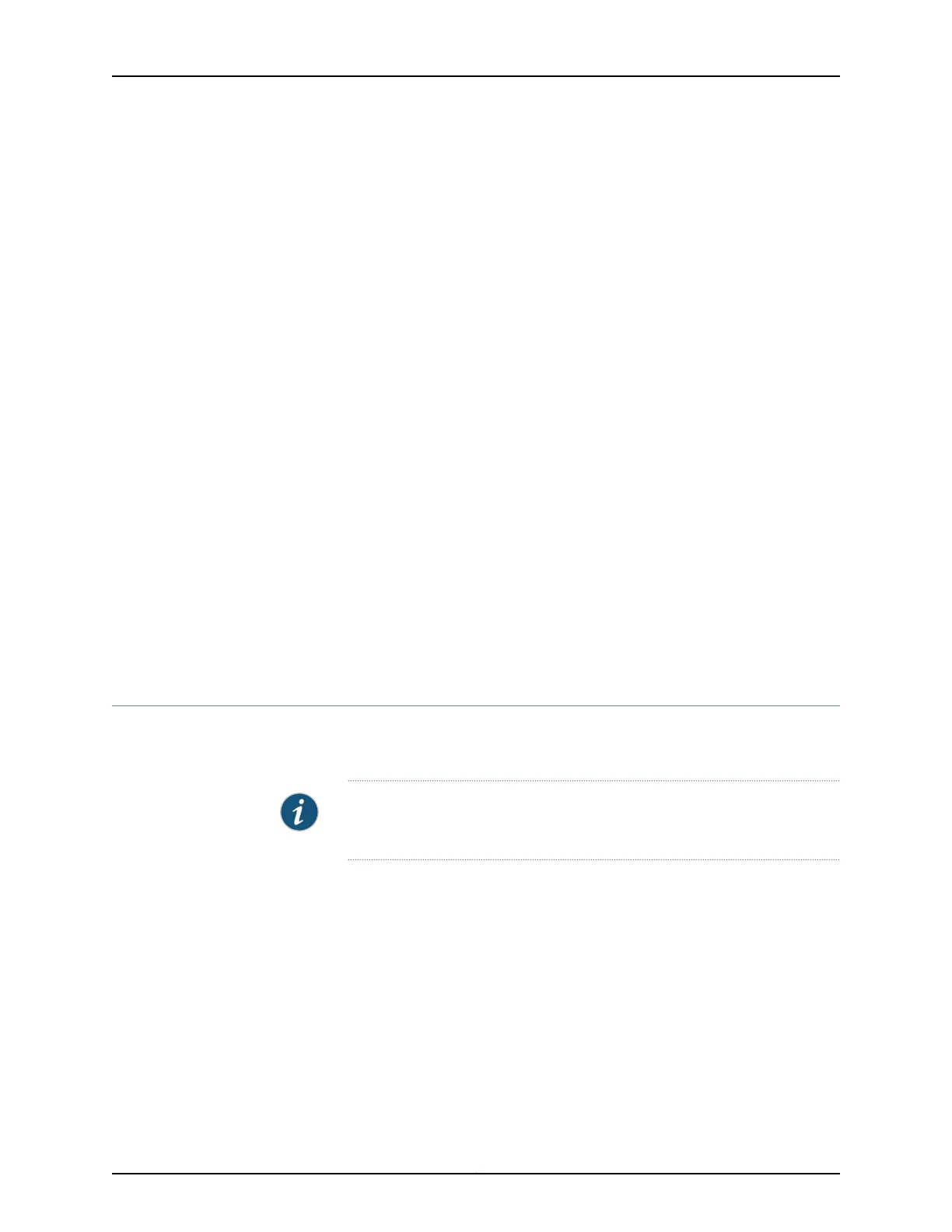 Page #250 background image