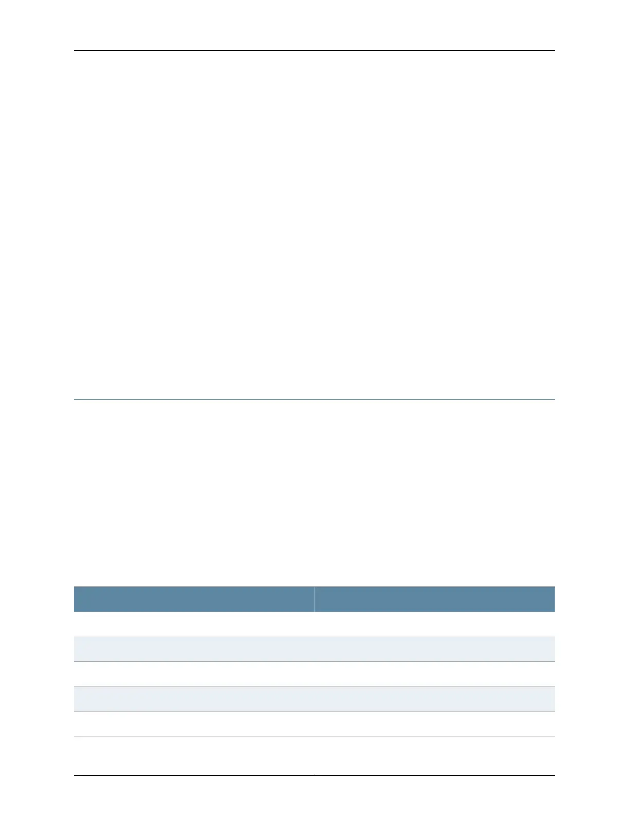 Page #251 background image