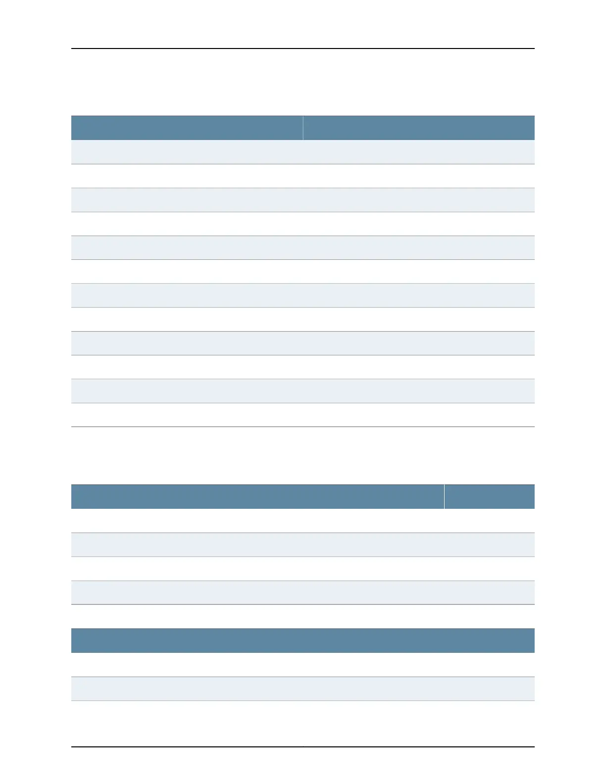 Page #252 background image