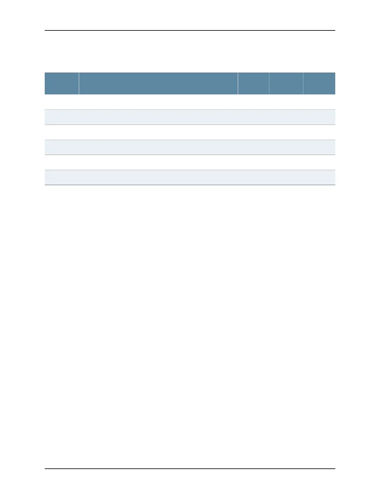 Page #255 background image