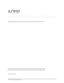 Preview: Manual
