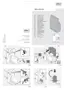 Preview: Instructions For Use