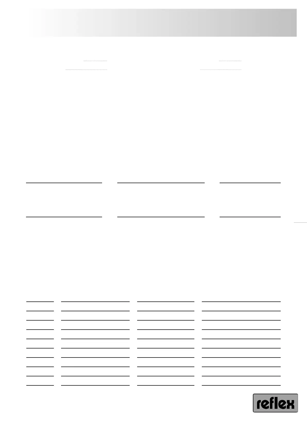 Page #25 background image