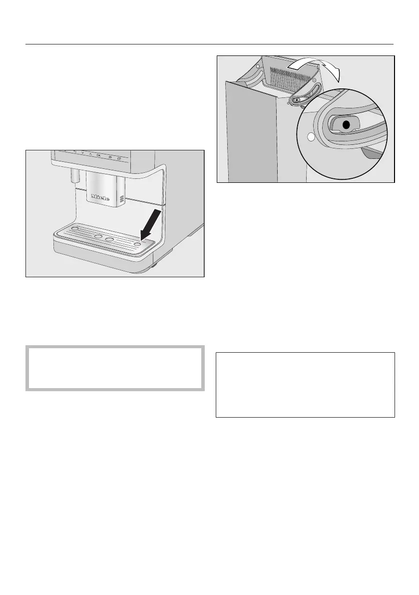 Page #56 background image