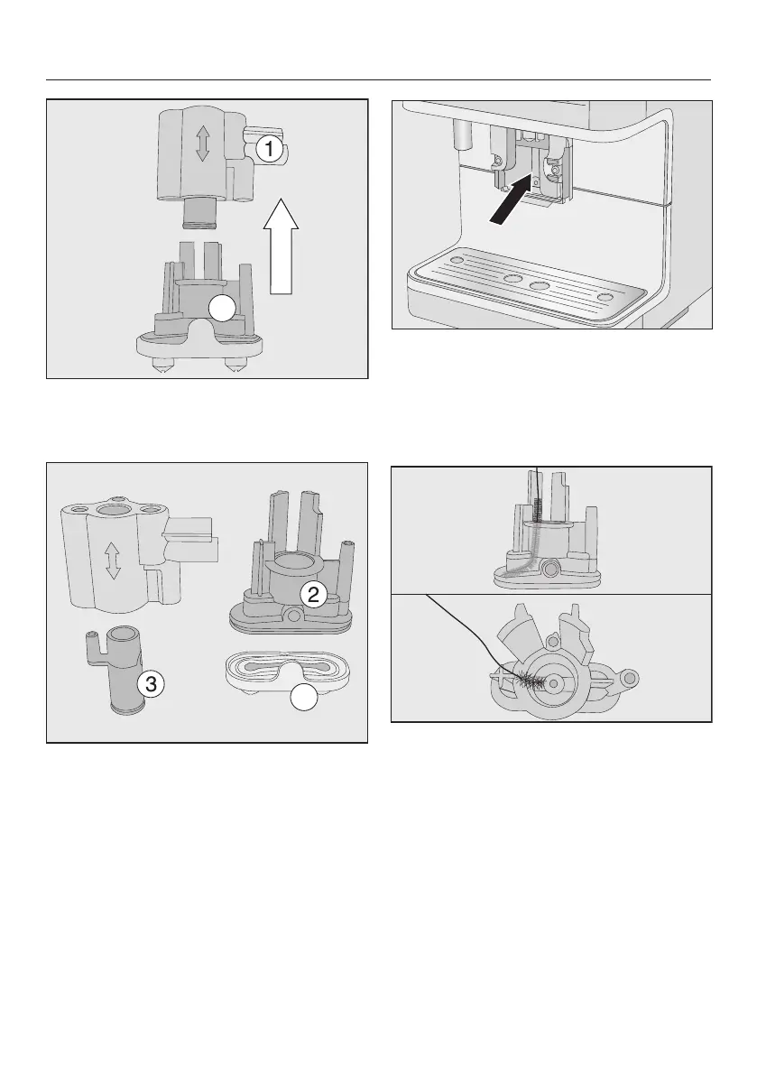 Page #58 background image