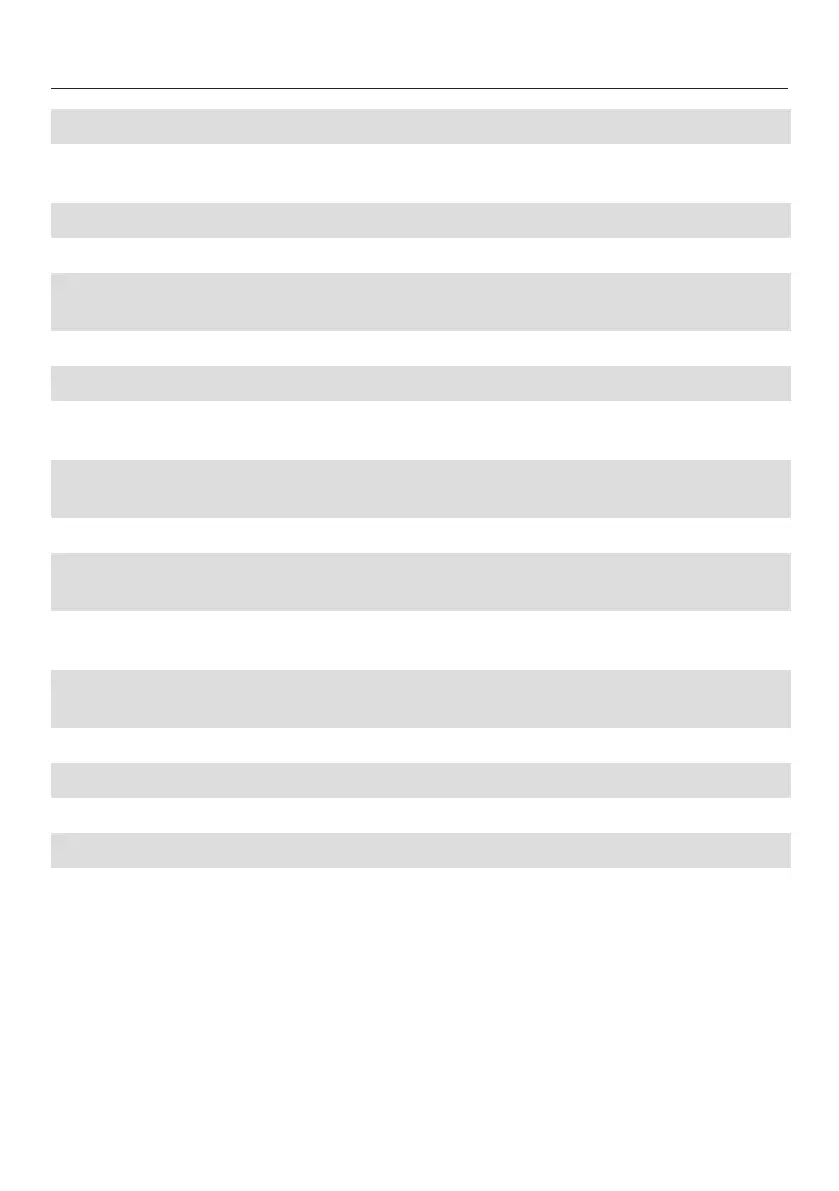Page #88 background image