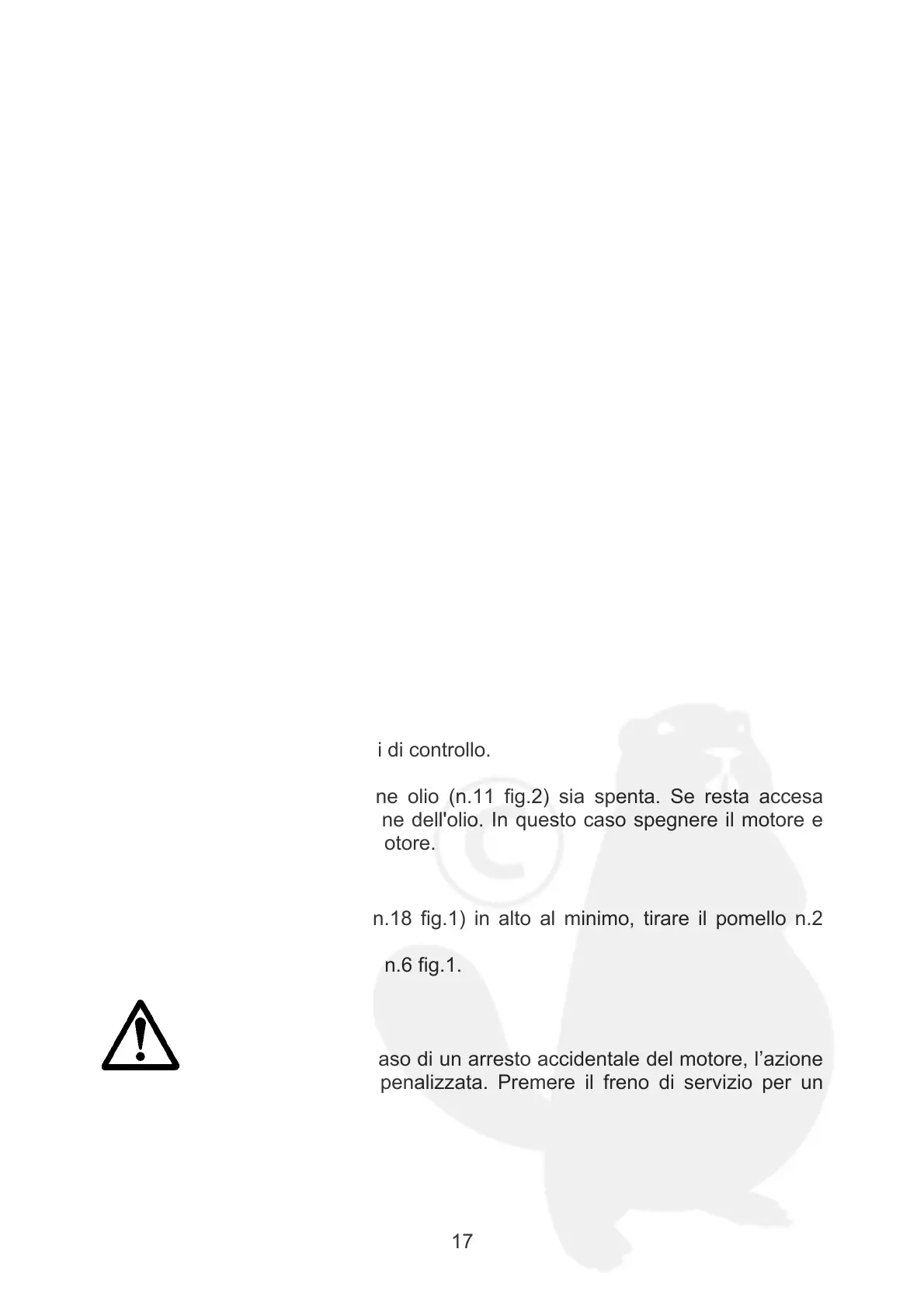 Page #18 background image