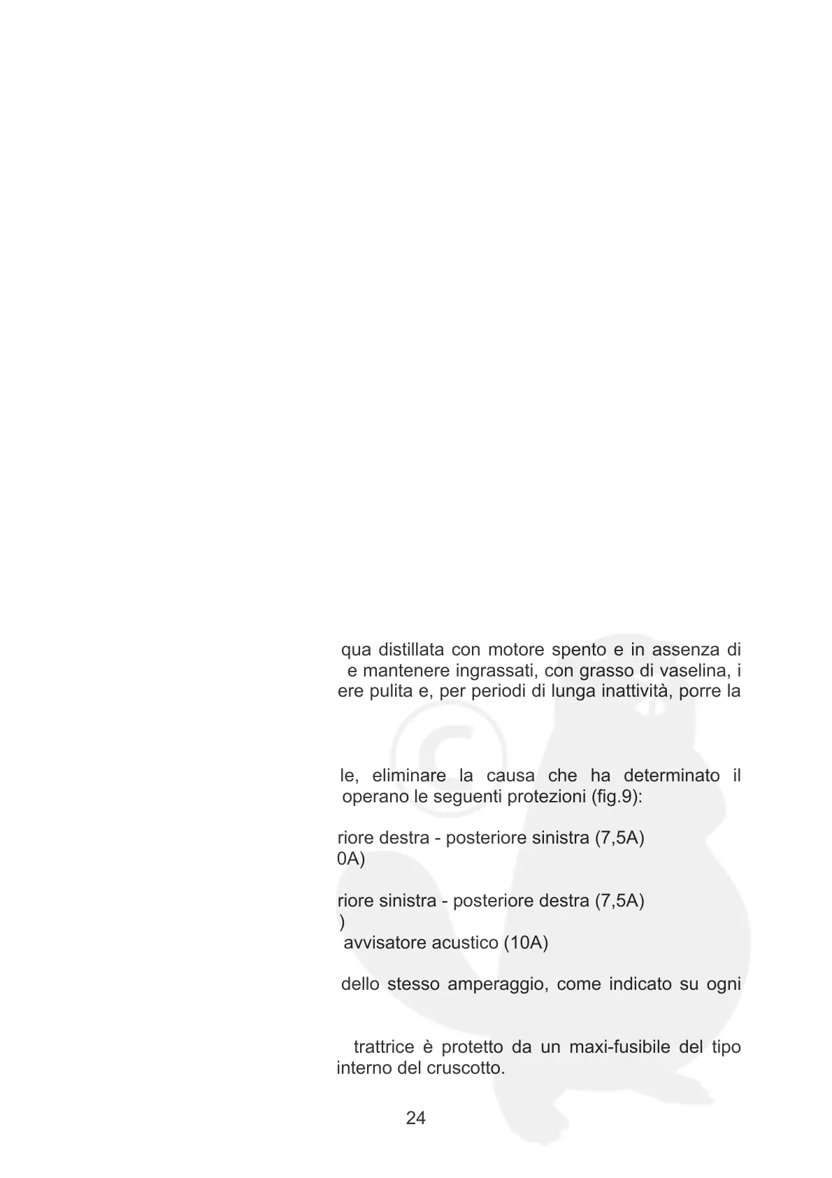 Page #25 background image
