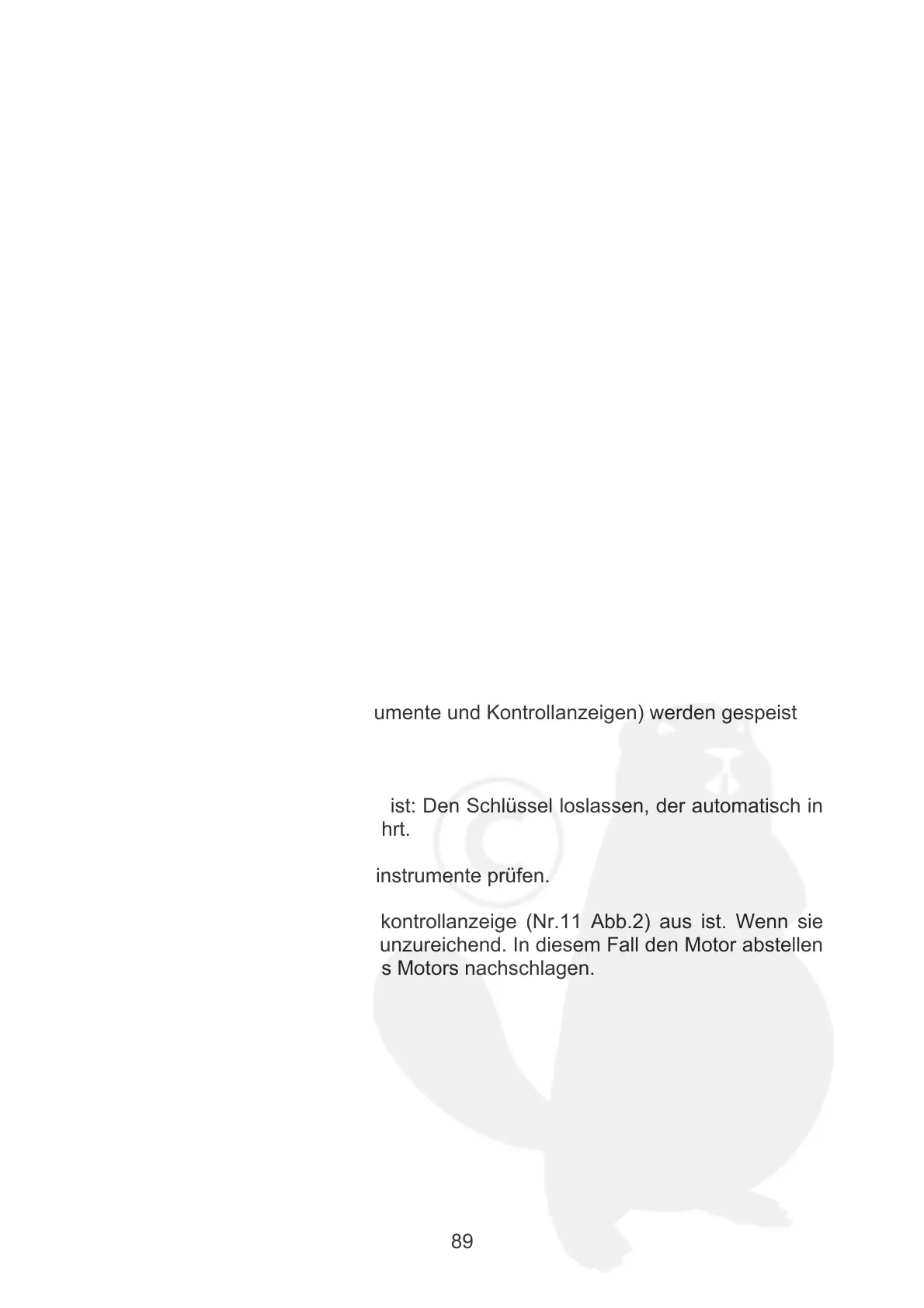 Page #90 background image
