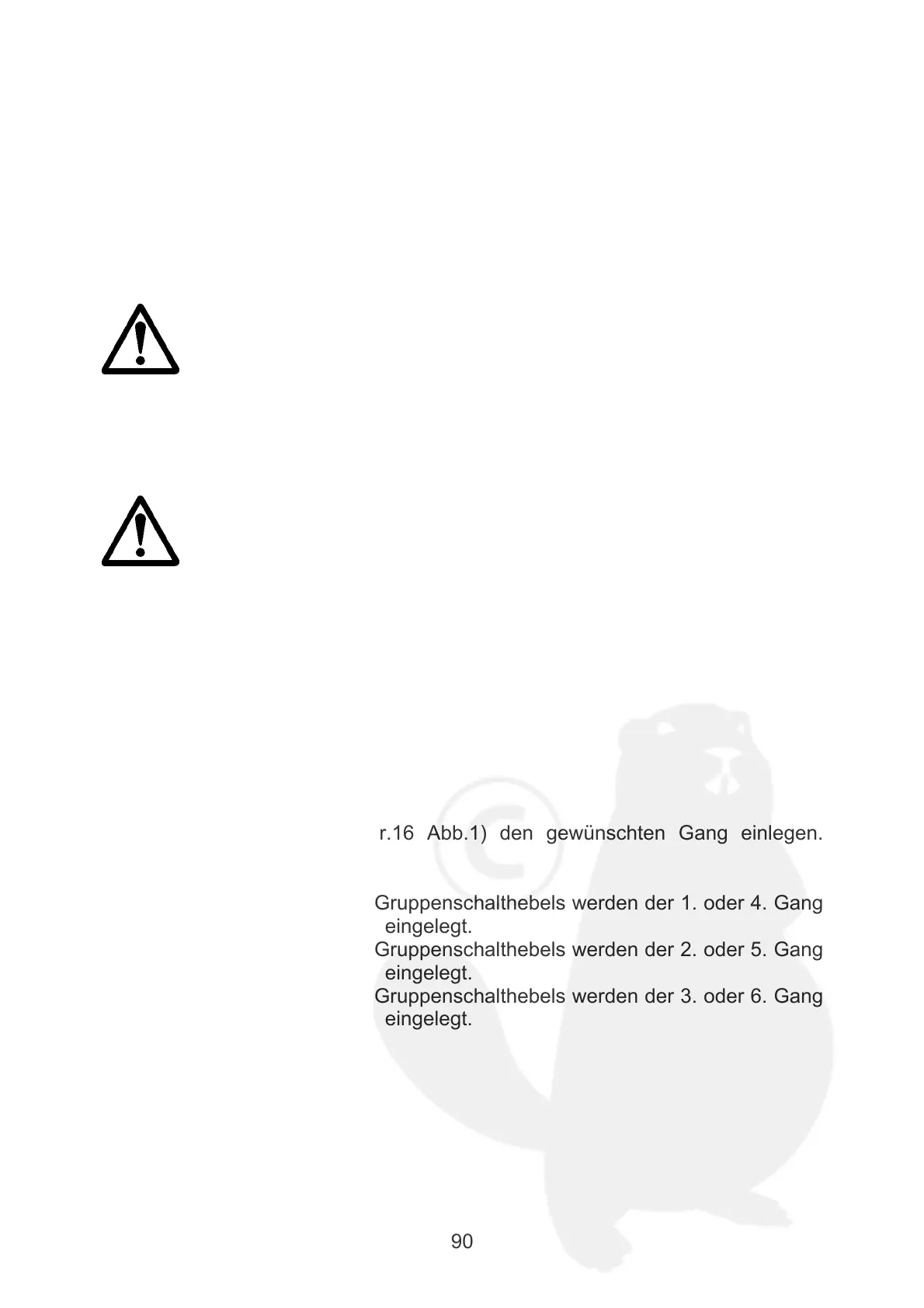 Page #91 background image