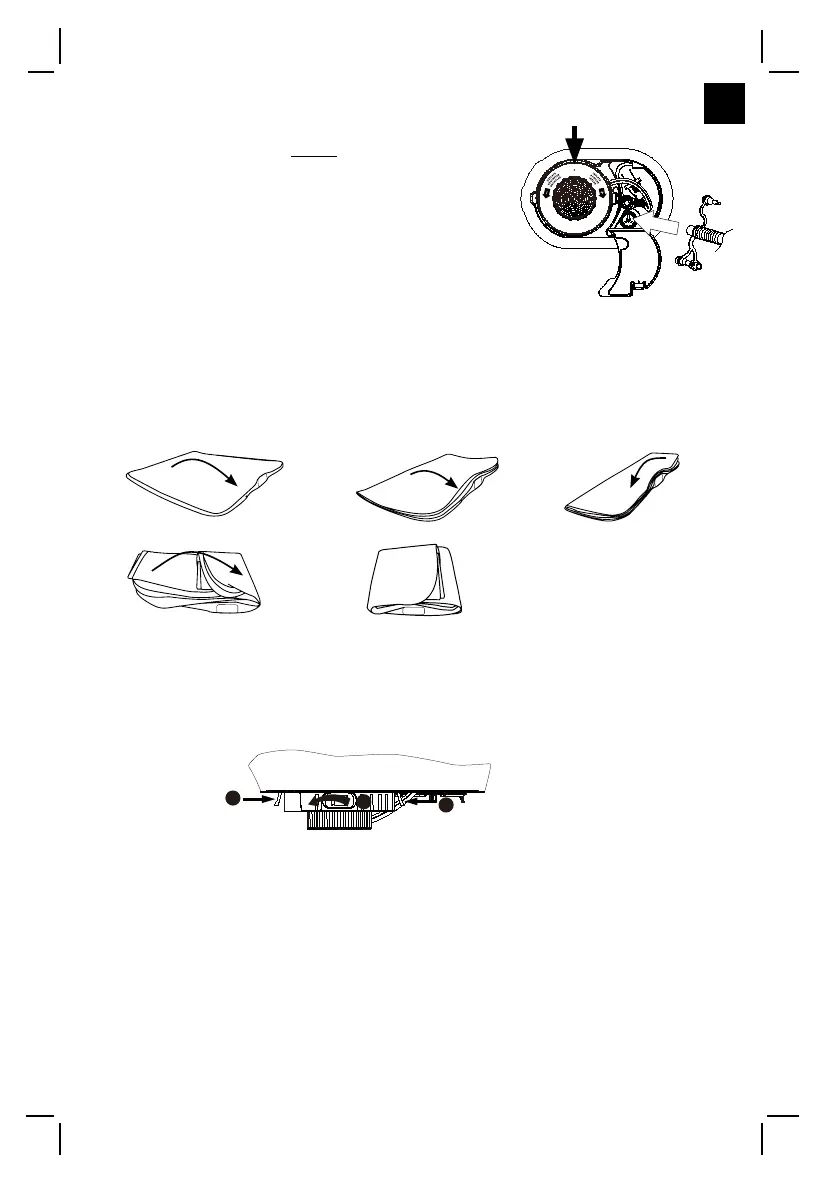 Page #5 background image