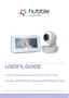 Preview: User Guide
