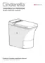 Preview: Installation Manual