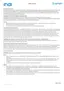 Preview: User Manual