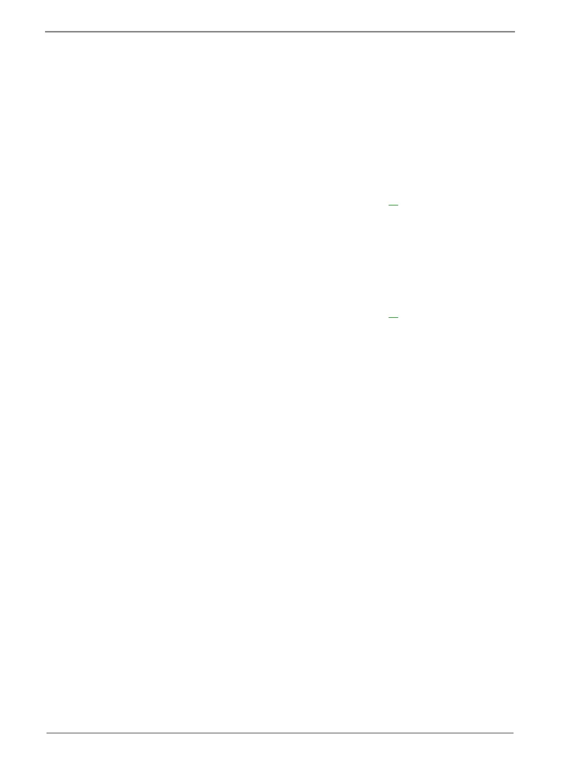 Page #104 background image