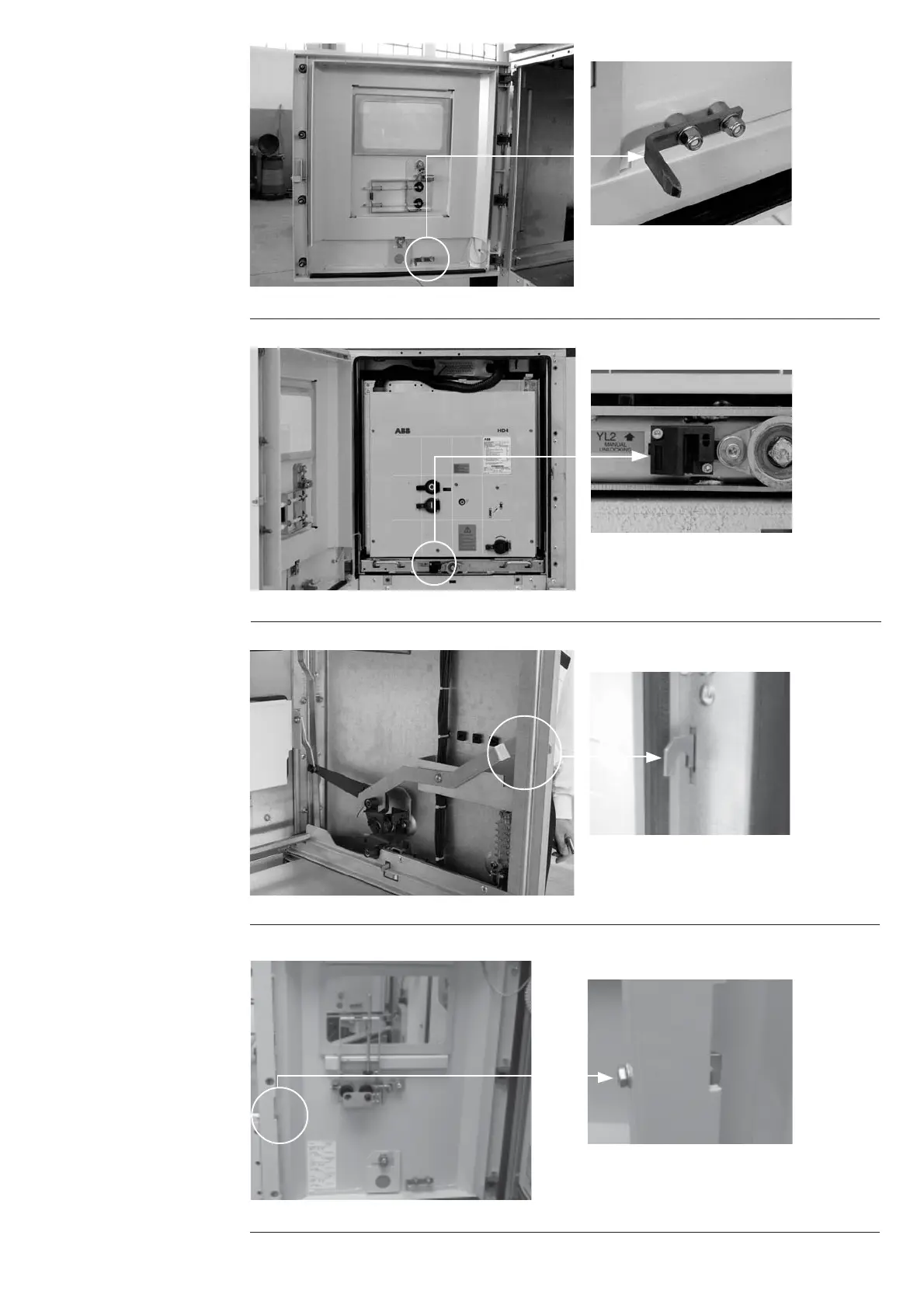 Page #17 background image