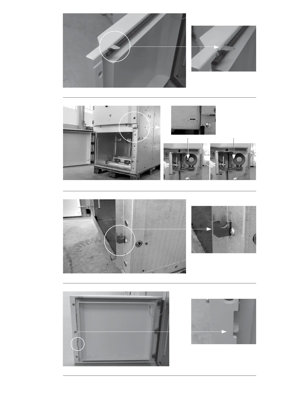 Page #18 background image