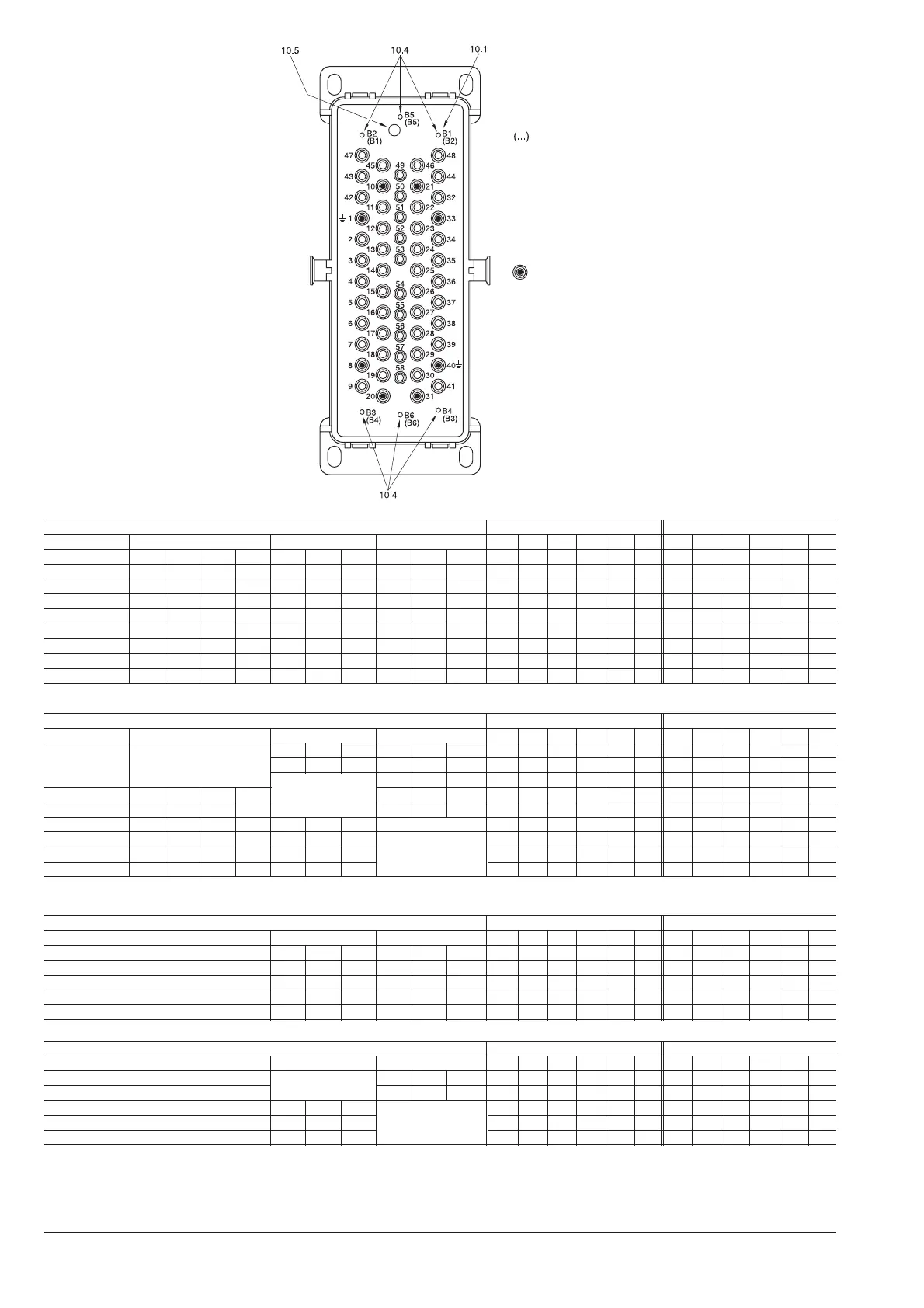 Page #20 background image