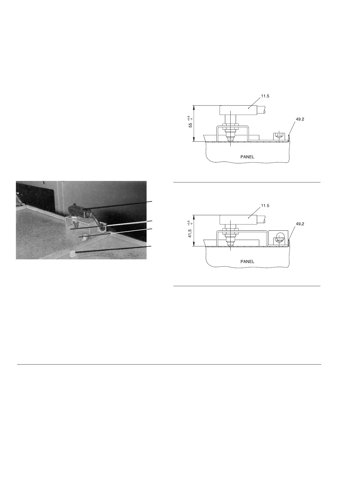 Page #22 background image