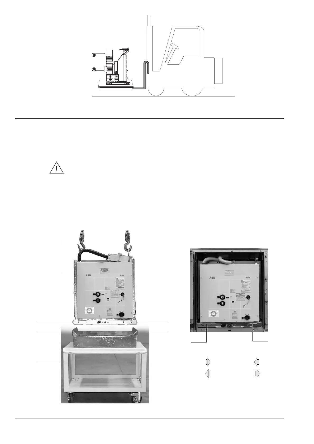 Page #28 background image