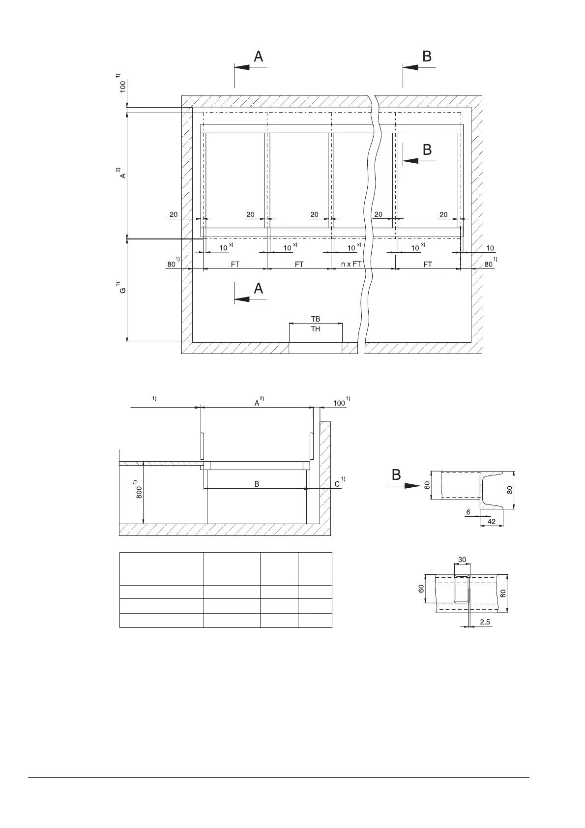 Page #34 background image