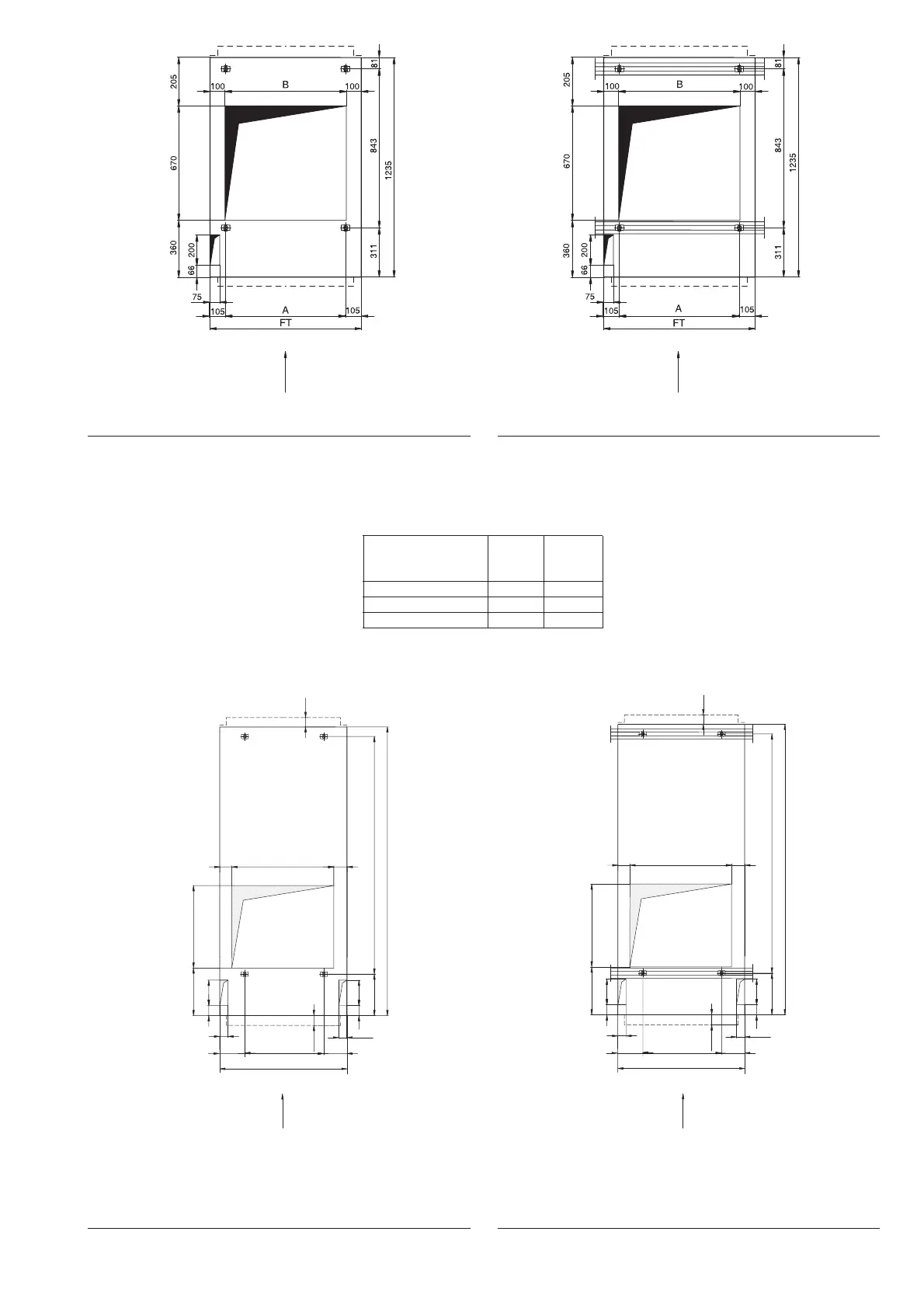 Page #35 background image