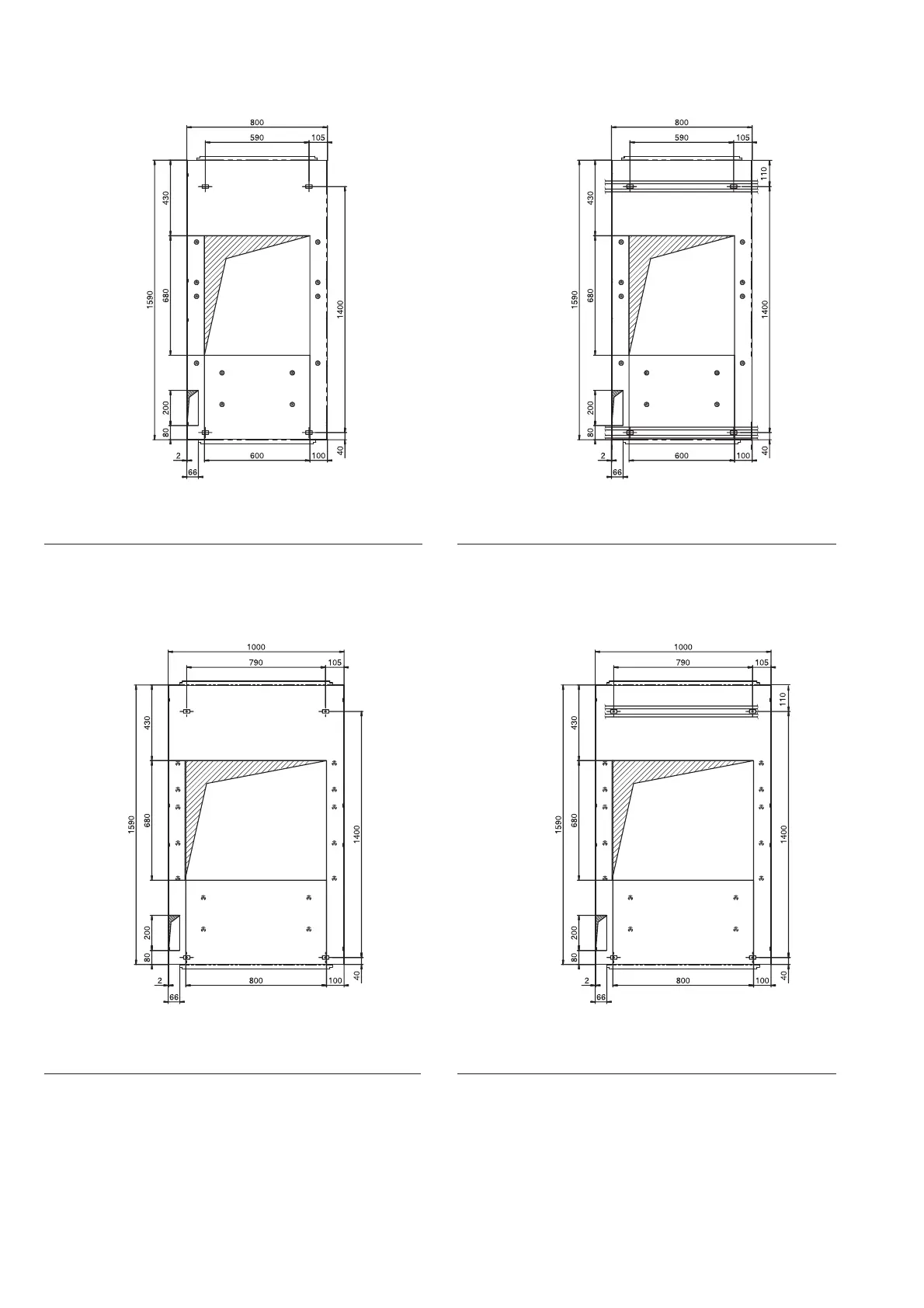 Page #36 background image