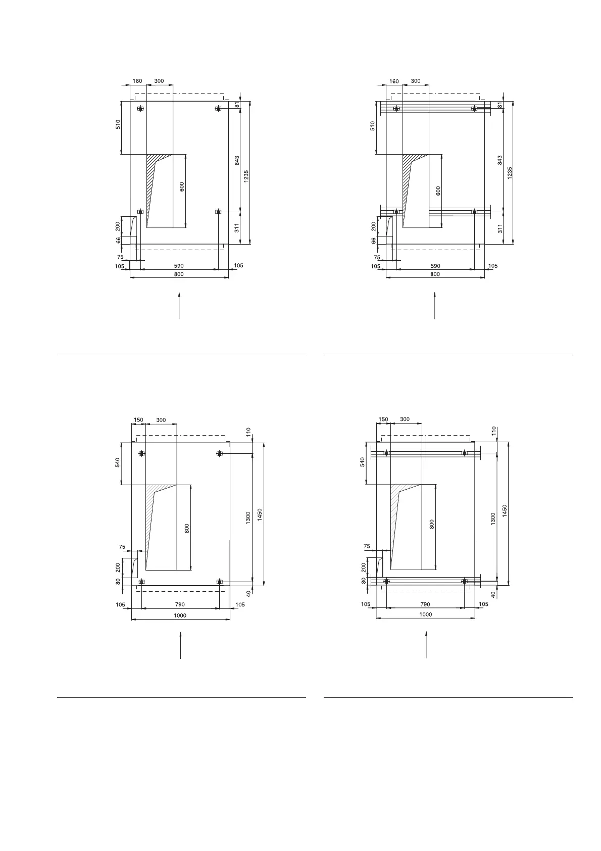 Page #37 background image
