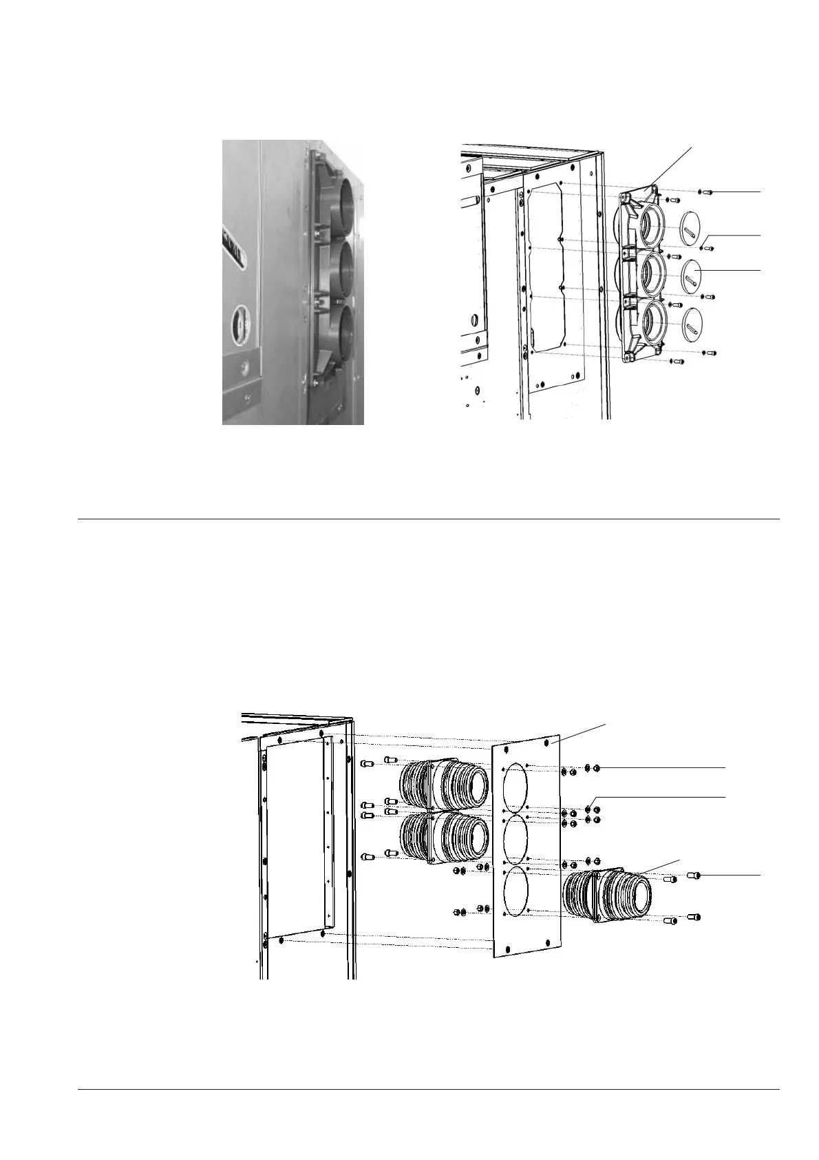 Page #41 background image