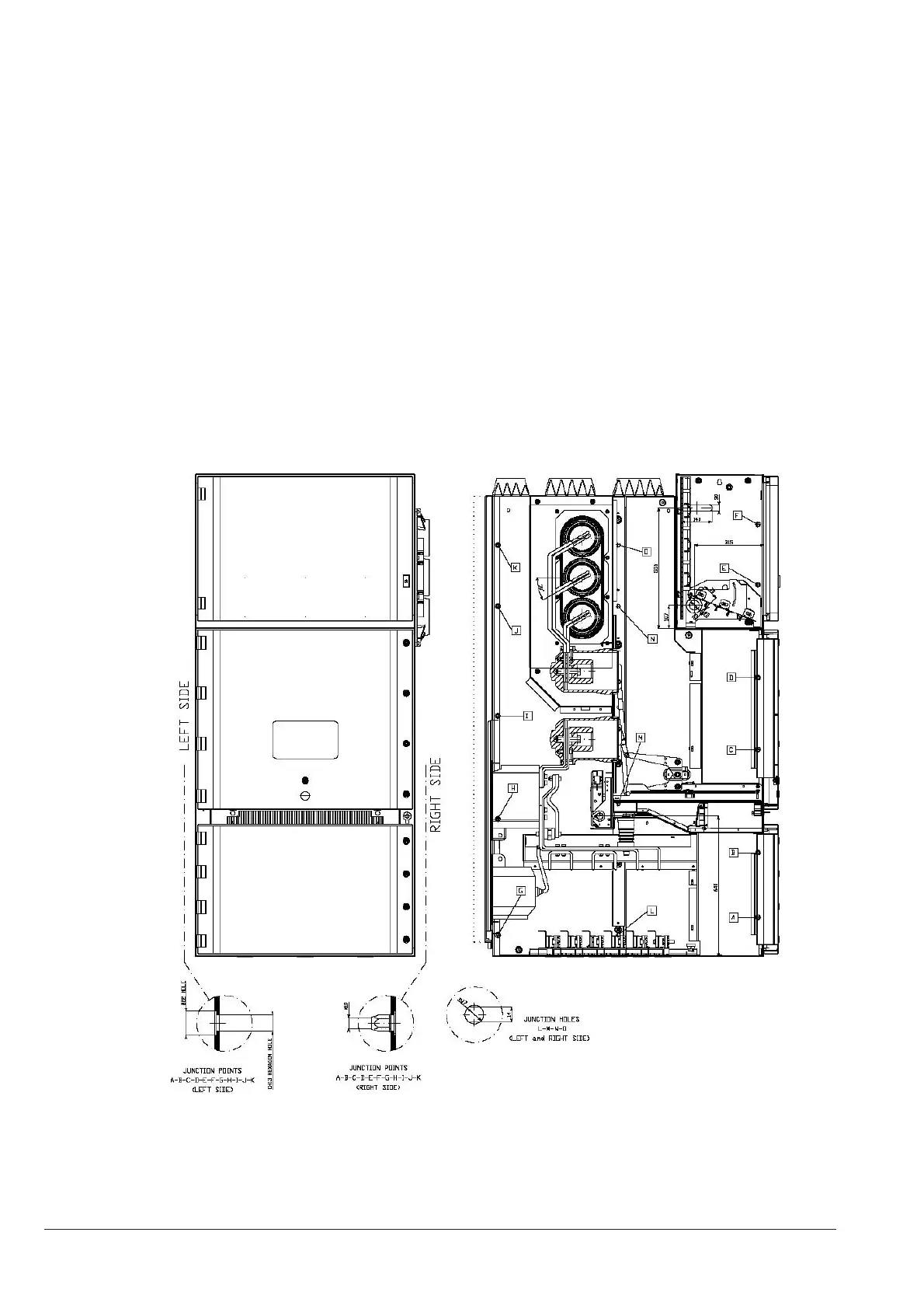 Page #42 background image