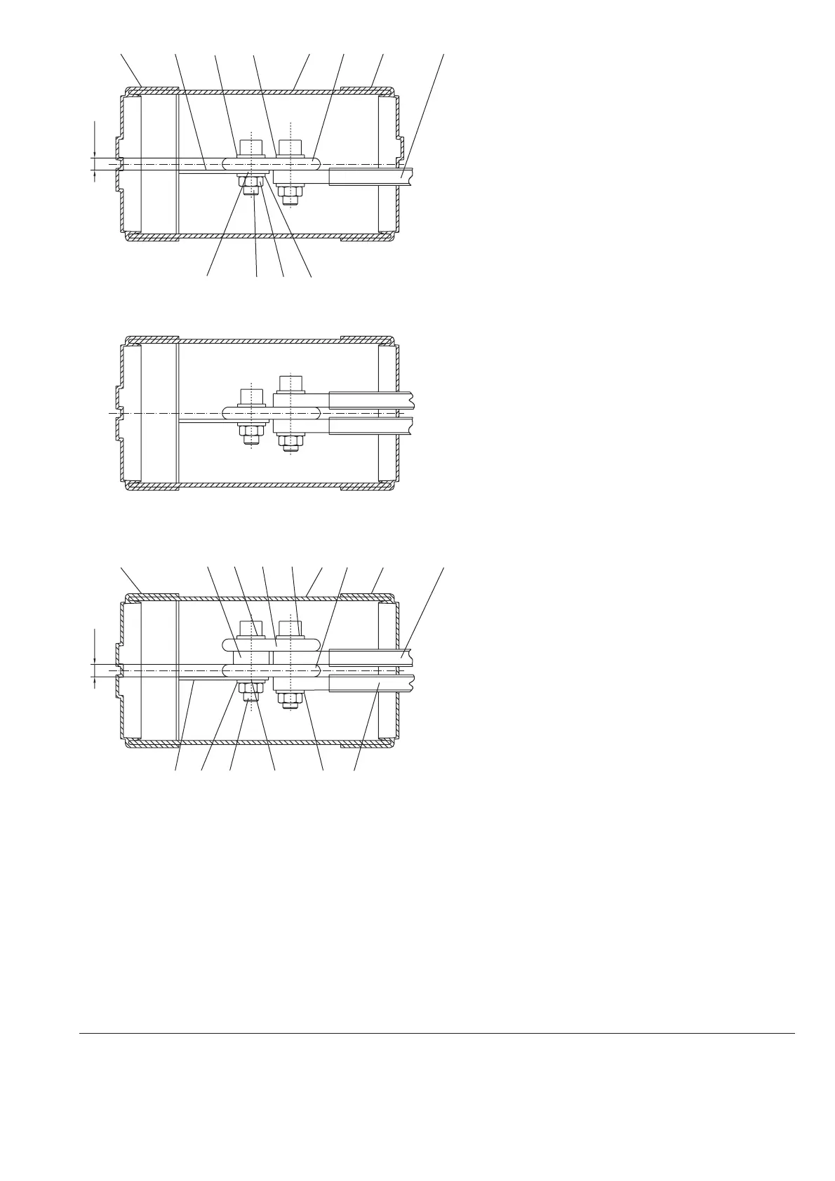 Page #45 background image