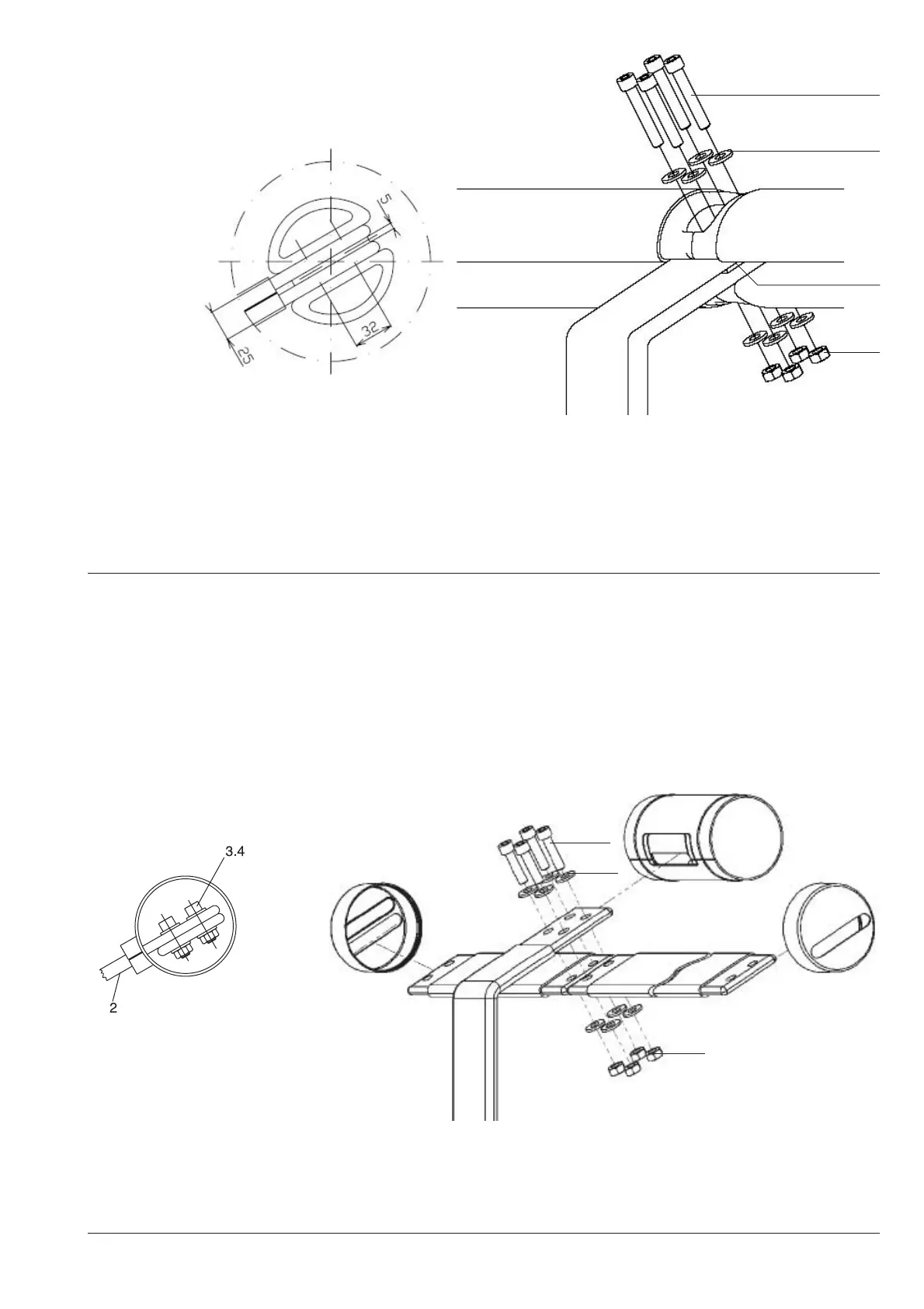 Page #49 background image