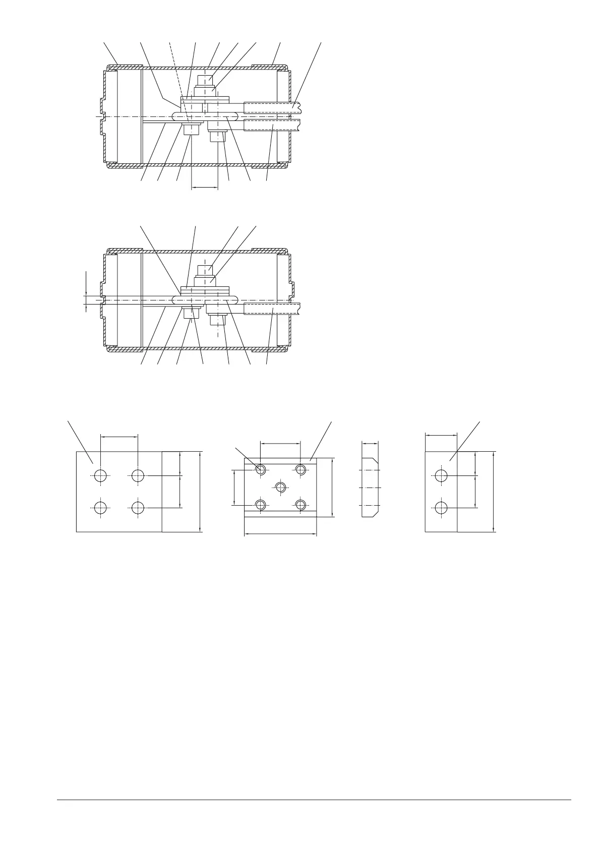 Page #53 background image