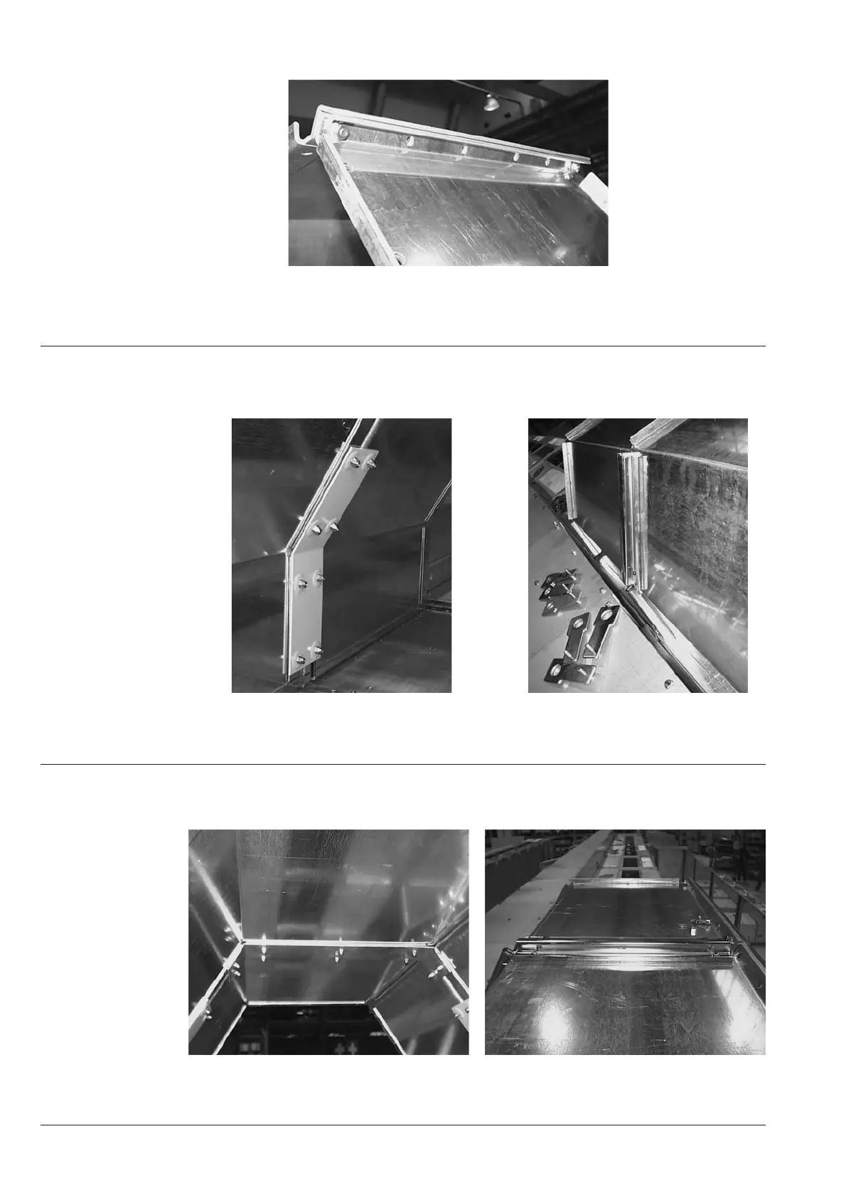 Page #58 background image
