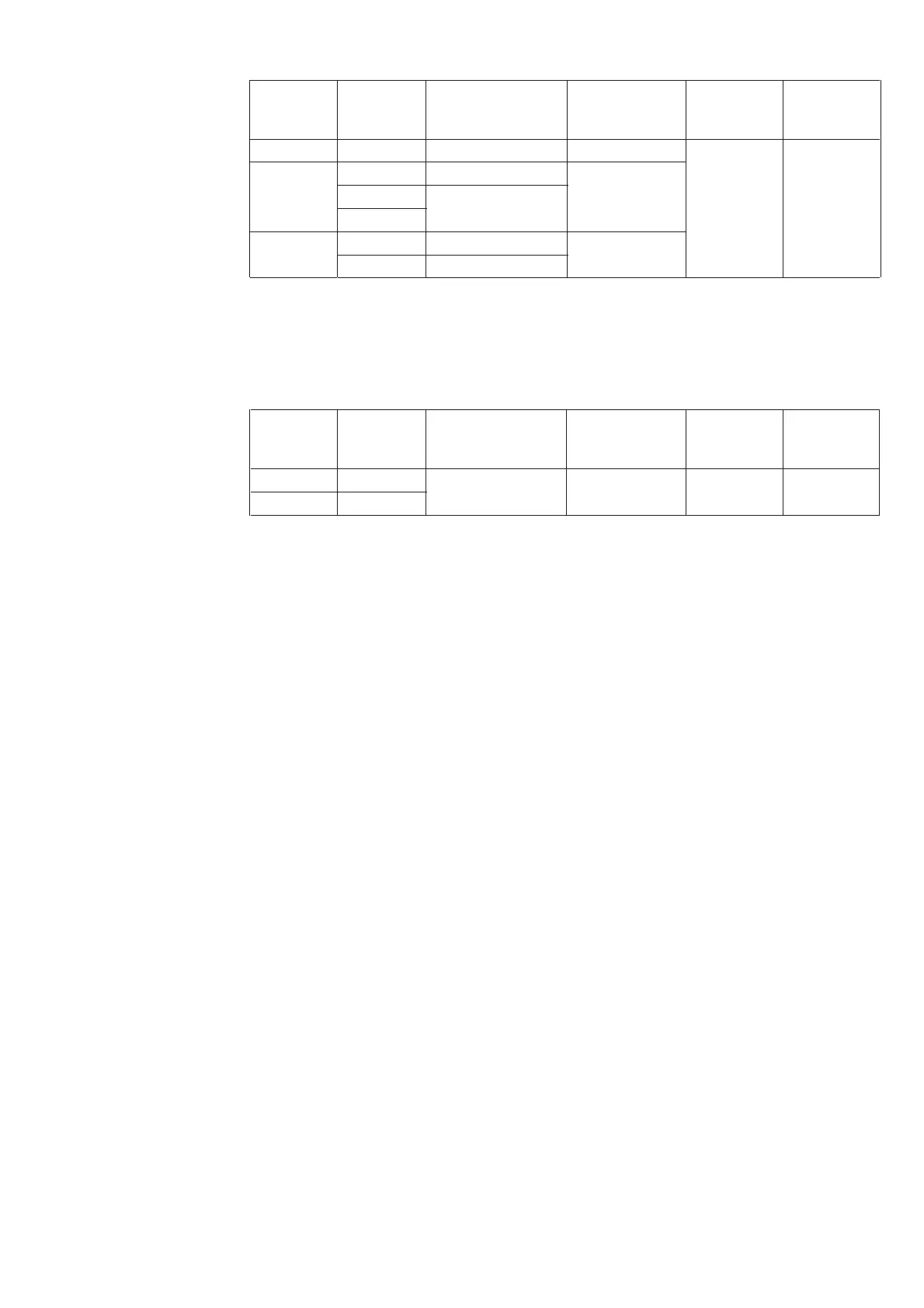 Page #63 background image