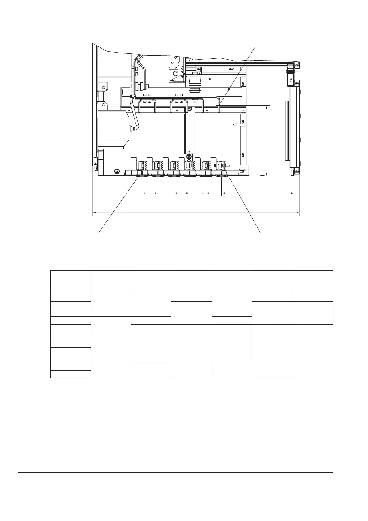 Page #64 background image