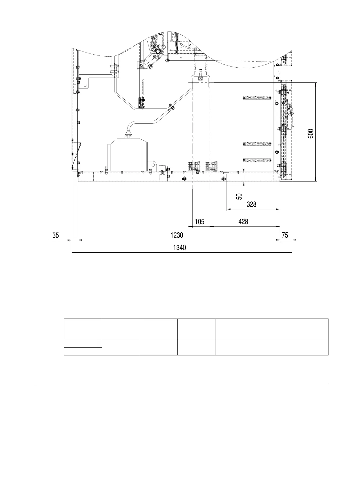 Page #65 background image
