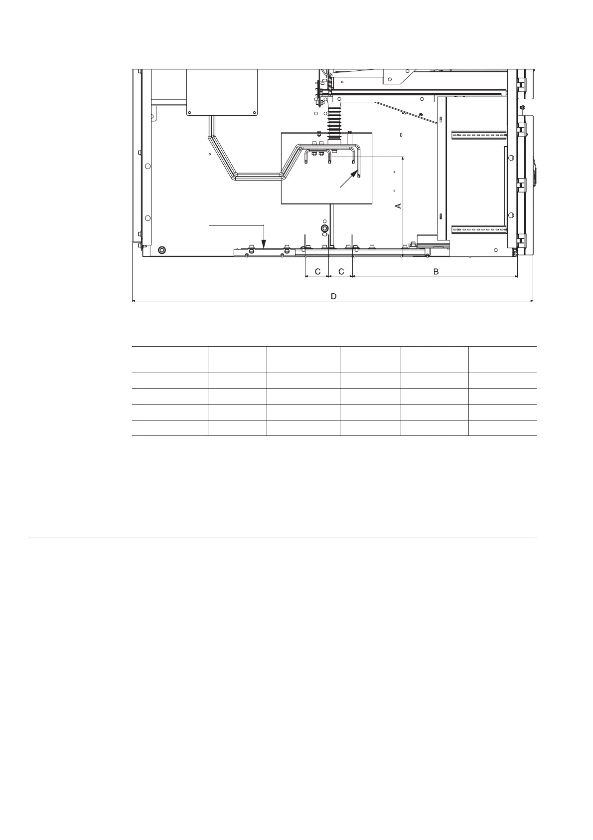 Page #66 background image