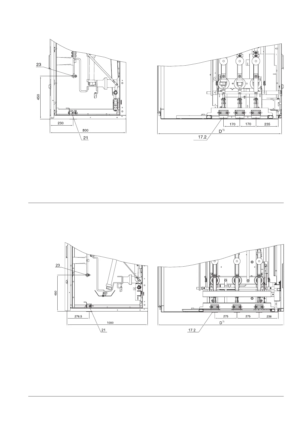 Page #67 background image