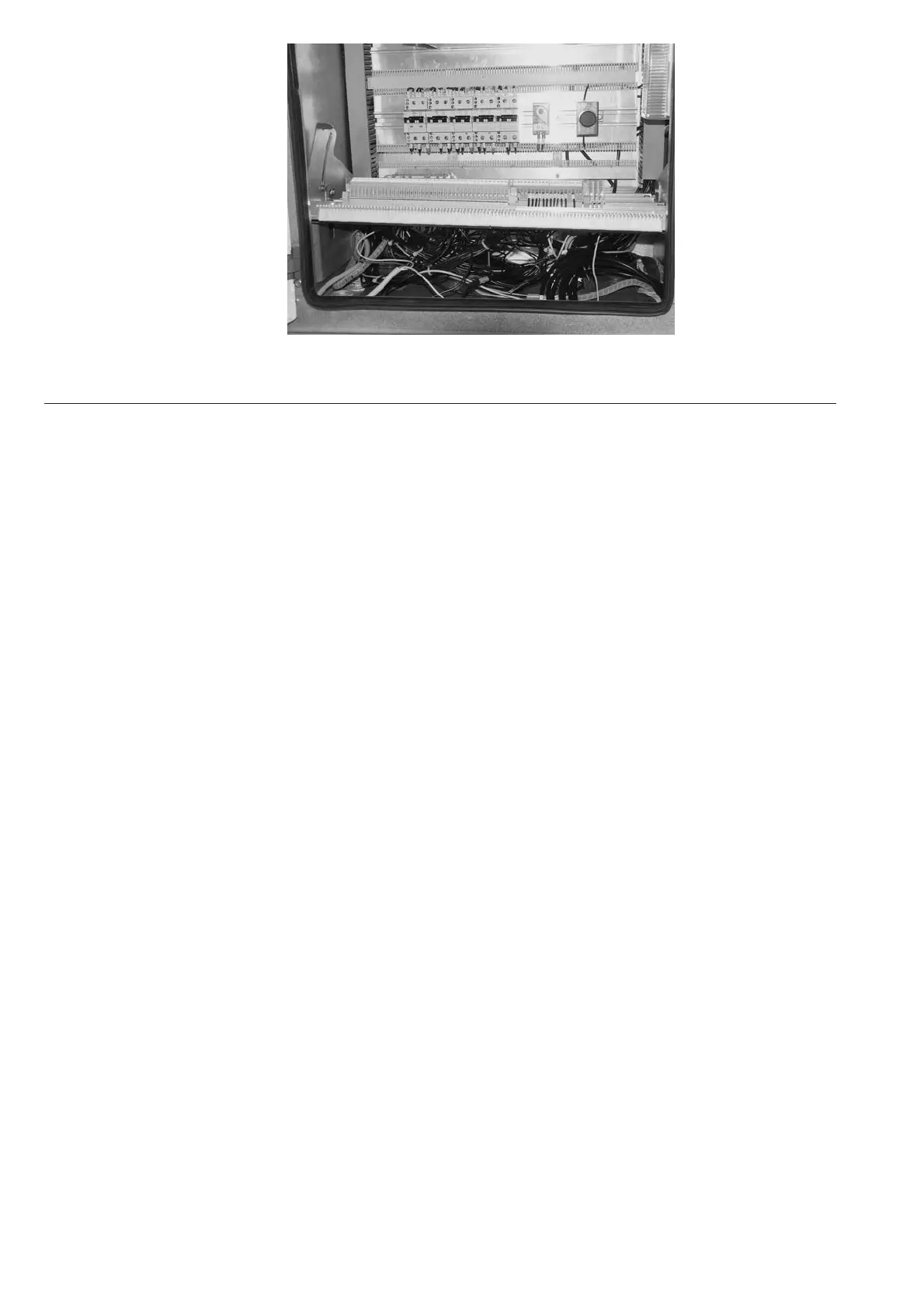 Page #68 background image