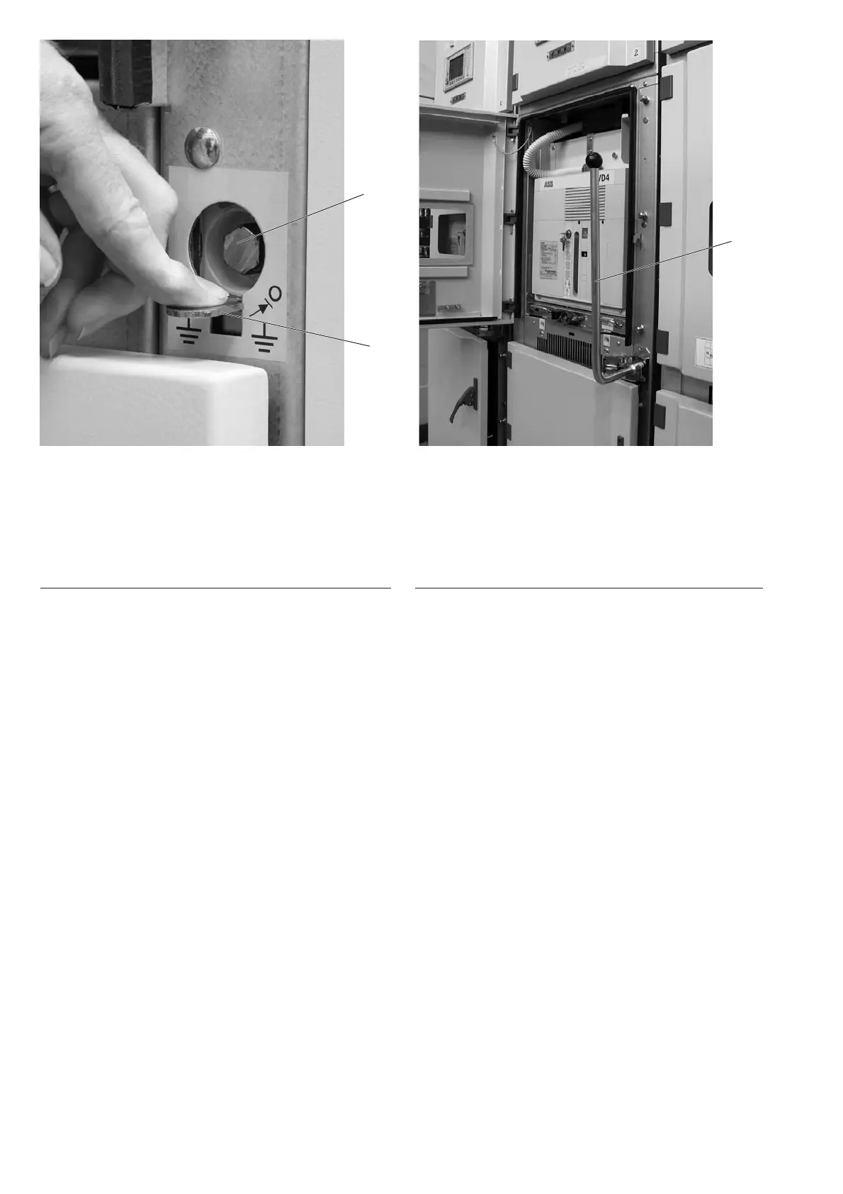 Page #80 background image